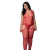 Lingerie Sexy Macacão Sensual Yaffa Y1436 na internet