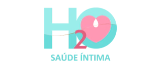 H2O Saúde Íntima