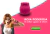 Banner de H2O Saúde Íntima