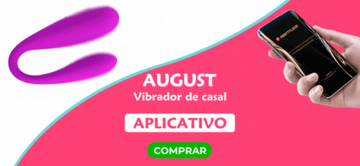 Banner de H2O Saúde Íntima