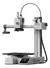 Impressora 3D Bambu Lab A1 Mini com AMS - loja online