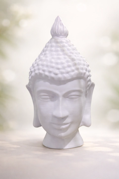 BUDA DECORATIVO