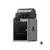 Impressora 3D Bambu Lab P2S com AMS