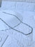 CADENA ACERO - comprar online