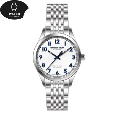 Knock Out 9113 - comprar online