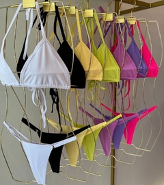 Biquini fita - comprar online