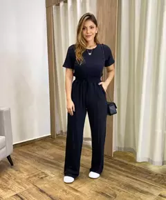 Conjunto Lana moletinho - loja online