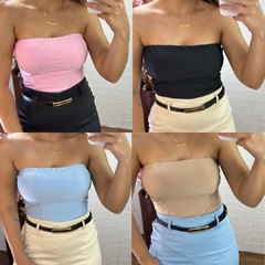 body Rafa - comprar online