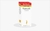 PROPRIONATO GOLD 30ML