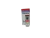 TIRZEPATIDE 5MG / 1ML