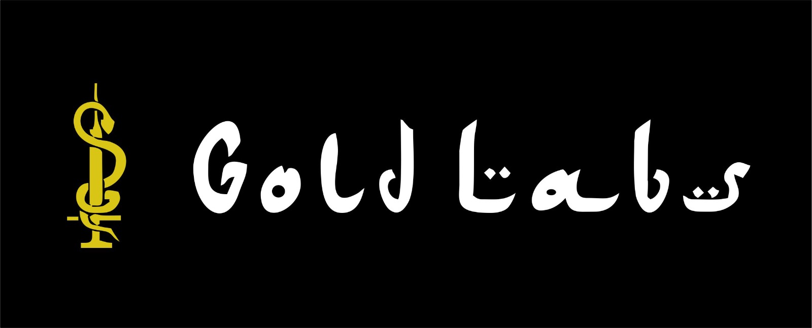 GOLD LABS
