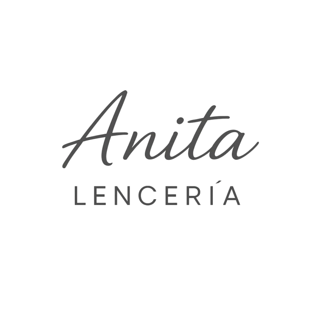 Anitalenceria. 