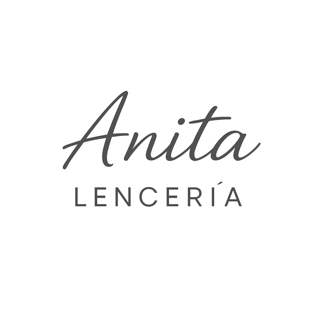 Anitalenceria. 