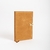 Cuaderno FW BUTTERFLY - comprar online