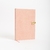 Cuaderno FW BUTTERFLY en internet