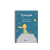 CUADERNO A4 ROZINI EL PRINCIPITO T/D RAYADO en internet