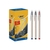 LAPICERA BIC FINA CAJA X50