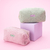 ORGANIZADOR FW PASTEL