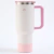 VASO TERMICO FW TUMBLER MINIMAL 887ML - comprar online