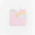 STICKY NOTE INDEX FW MINIMAL - comprar online