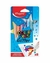 MARCADOR MAPED GLITTER X8