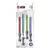 BOLIGRAFOS LEGO STAR WARS X4