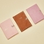 Cuaderno FW BUTTERFLY