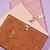 Cuaderno FW BUTTERFLY - tienda online