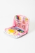 ORGANIZADOR FW FUN YOKO - comprar online