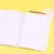 CUADERNO 20X25 ERROR 404 FERA - comprar online
