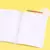 CUADERNO 20X25 HARTA FERA - comprar online