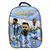 MOCHILA CRESKO AFA 12" AF001 en internet