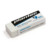 GOMA PLANTEC ANTIBACTERIAL 28G