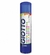 ADHESIVO EN BARRA GIOTTO X36GS