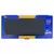 CARTUCHERA CON PIZARRA PARA DIBUJAR BOCA JUNIORS CRESKO - comprar online