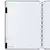 CUADERNO INTELIGENTE COOL GREY A4 - comprar online