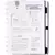 CUADERNO INTELIGENTE POA VICKY NEGRO A4 - comprar online