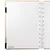 CUADERNO INTELIGENTE NARANJA PASTEL - comprar online