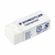 GOMA DE BORRAR STAEDTLER BLANCA