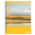 CUADERNO AVON A4 DE 84 HOJAS - comprar online
