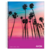 Imagen de CUADERNO AVON A4 DE 84 HOJAS