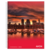 CUADERNO AVON A4 DE 84 HOJAS - tienda online