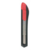 CUTTER MAPED MAXI 18MM