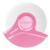 GOMA DE BORRAR MAPED ZENOA - comprar online