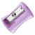 SACAPUNTA PLASTICO MAPED VIVO PASTEL - comprar online