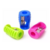 SACAPUNTA PLASTICO MAPED BOOGY