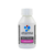 BARNIZ Y DILUYENTE ACRILICO X125ML ETERNA
