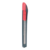 CUTTER MAPED MINI 9MM ECONOMICO