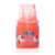 SLIME ELMERS GUE X 236 ML en internet