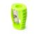 SACAPUNTA PLASTICO MAPED BOOGY en internet